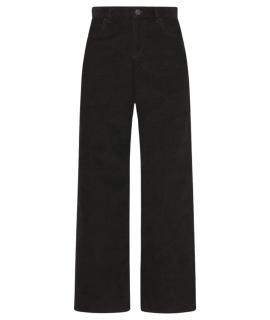 THE ROW Прямые джинсы