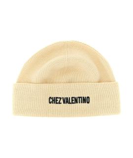 VALENTINO Шапка