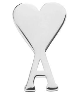 Ami Paris Серьги