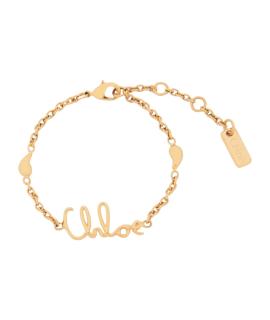 CHLOE Браслет