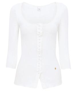 CHLOE Лонгслив