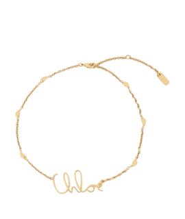 CHLOE Цепочка