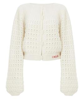 CHLOE Кардиган