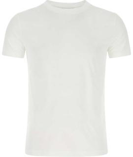 PRADA Футболка