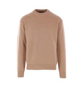 PRADA Джемпер / свитер