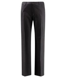 CELINE Классические брюки