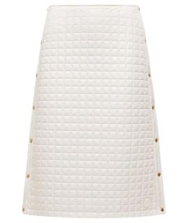 MONCLER Юбка миди
