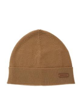 SAINT LAURENT Шапка