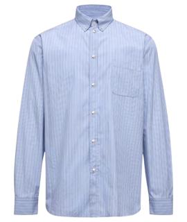 MONCLER Кэжуал рубашка