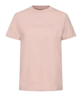 MONCLER Футболка