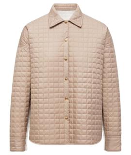 MONCLER Куртка