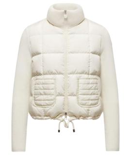 MONCLER Кардиган