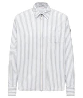 MONCLER Рубашка