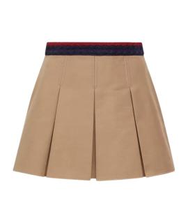 MONCLER Юбка мини