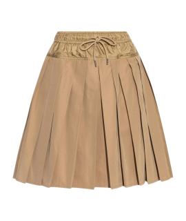 MONCLER Юбка мини