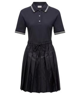 MONCLER Повседневное платье