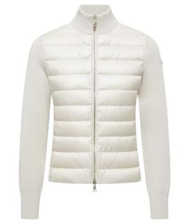 MONCLER Кардиган