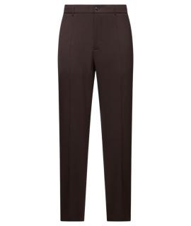 MONCLER Повседневные брюки