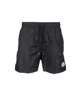 MONCLER Плавки