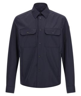 MONCLER Куртка