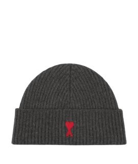 Ami Paris Шапка