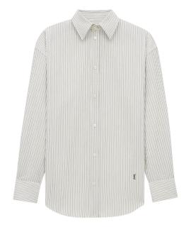 SAINT LAURENT Рубашка