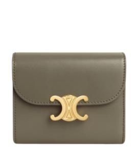 CELINE Кошелек