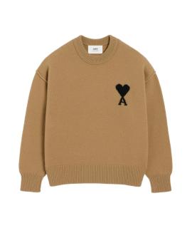 Ami Paris Джемпер / свитер