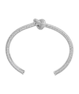 CELINE Браслет