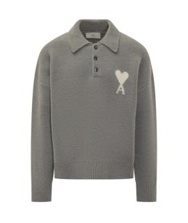 Ami Paris Джемпер / свитер