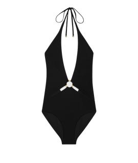 CELINE Купальник