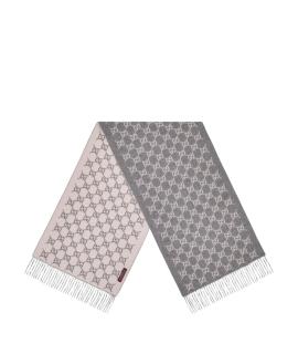 GUCCI Шарф