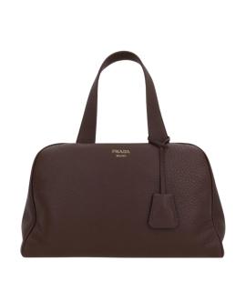 PRADA Сумка тоут