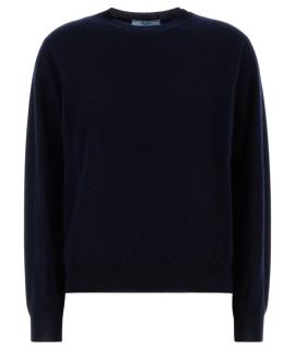 PRADA Джемпер / свитер