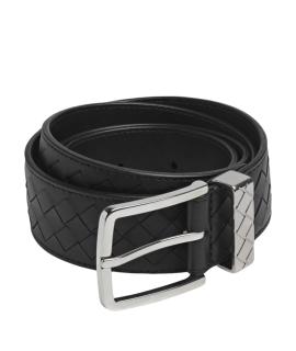 BOTTEGA VENETA Ремень