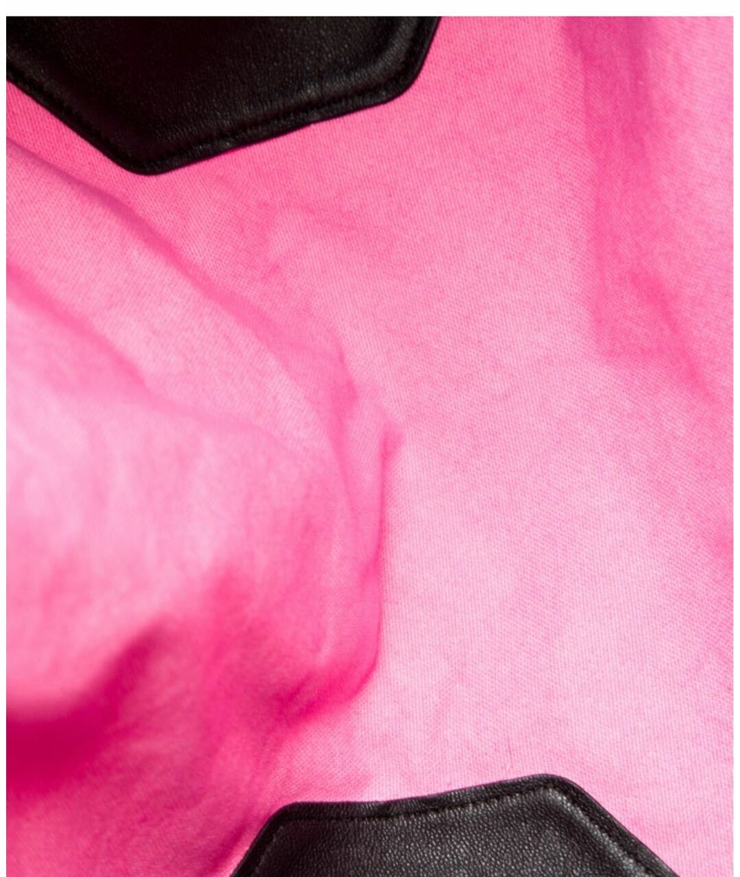 CELINE PRE-OWNED Розовая сумка тоут, фото 4