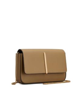 TOD'S Сумка через плечо