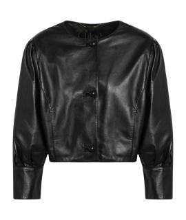 CHLOE Жакет/пиджак