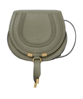 CHLOE Сумка через плечо