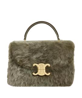 CELINE Сумка тоут