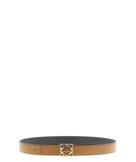LOEWE Ремень