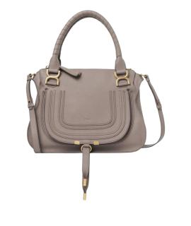 CHLOE Сумка через плечо