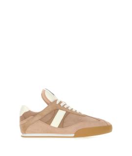 CHLOE Кроссовки