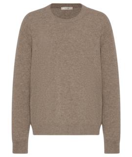 THE ROW Джемпер / свитер