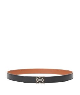 LOEWE Ремень