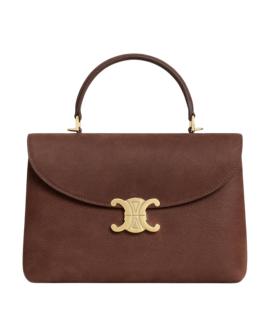 CELINE Сумка тоут