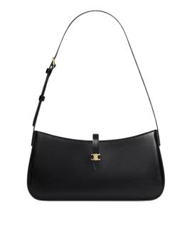 CELINE Сумка через плечо