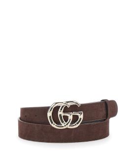 GUCCI Ремень
