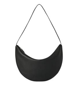 THE ROW Сумка через плечо