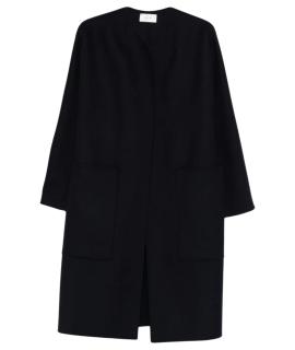 THE ROW Пальто